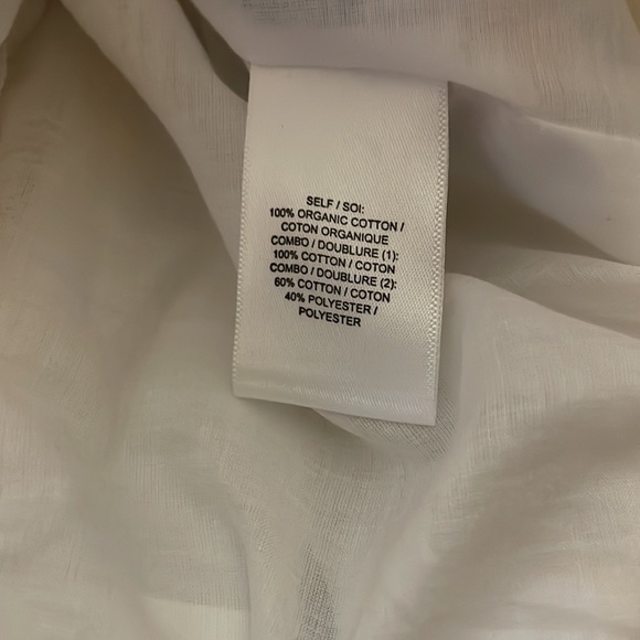 Tanya Taylor Katlyn Dress - Picture 12 of 13